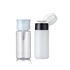 Nail Remover Pump 209